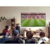 Best Iptv smarters Gold Subscription 1 year + After Sales Service 1 year promo worldcup foot