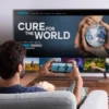 best iptv service