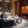 iptv gold tennis foot famille family