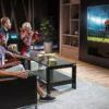 iptv gold tennis foot famille family sport subscription abonnement