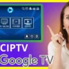 xciptv playlist subscription good best